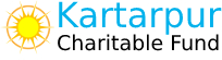 Kartarpur Charitable Fund